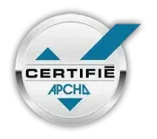 certifie-apchq.png.webp